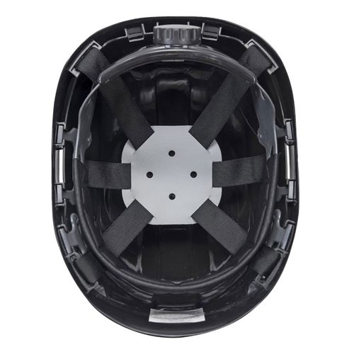 Casque à coquille Height Endurance - 6