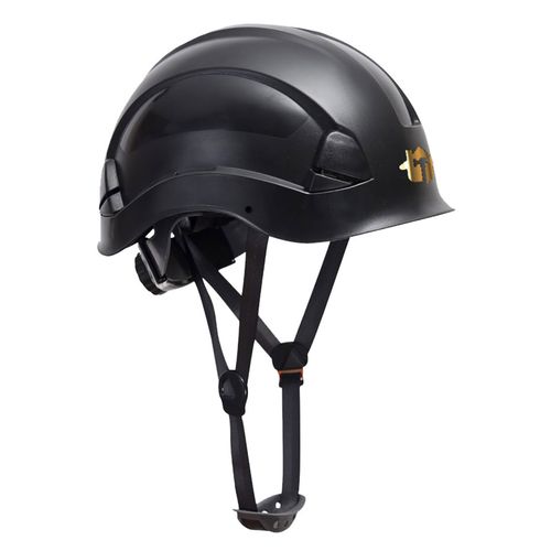 casque de chantier