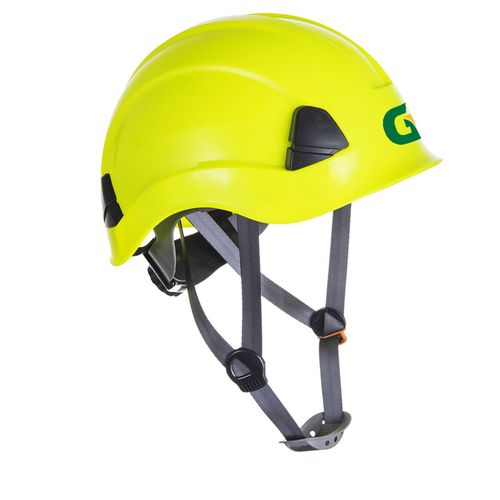 casque de chantier thumbnail 5