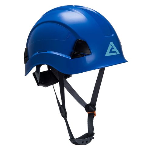 casque de chantier thumbnail 6