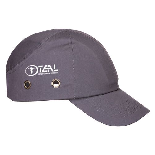 Chapeau pare-chocs classique - 3