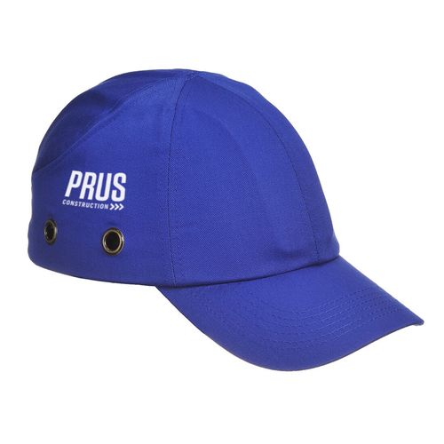 casquette de sécurité thumbnail 4