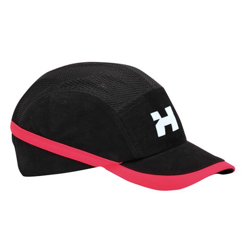 casquette - 2