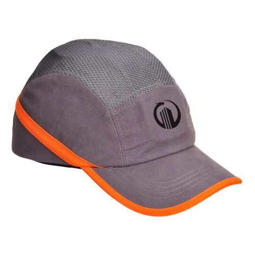 casquette - 3