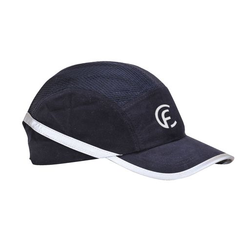 casquette - 4