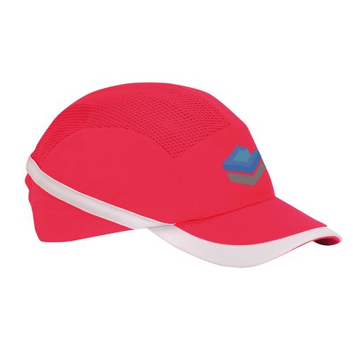 casquette - 5