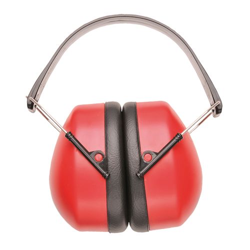 casque anti bruit