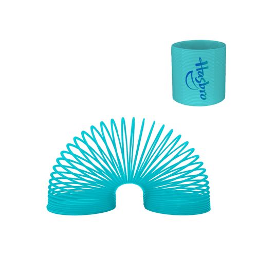 Slinky - 6