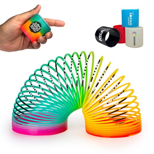 jeux divers - 2
