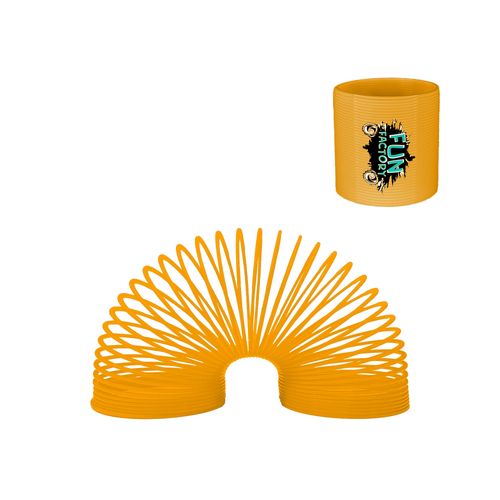 jeux divers - 4