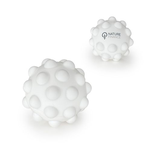 Pop It Ball Pop It Ball