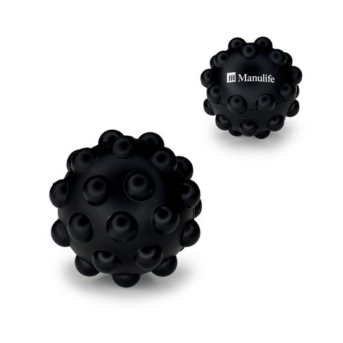 Pop It Ball Pop It Ball