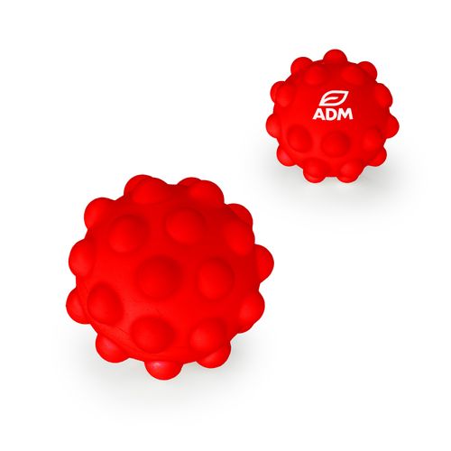 Pop It Ball Pop It Ball