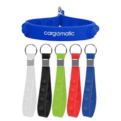 porte-cles-a-dragonne-pop-it-personnalise-842674-233