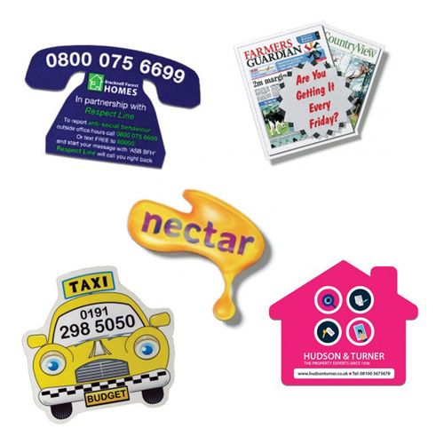 Bespoke Phone Grip Bespoke Phone Grip