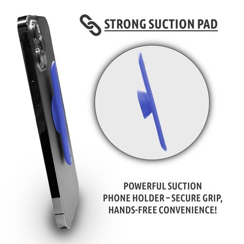 Poignée de téléphone Snapstand - 3