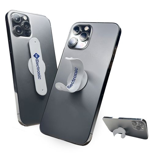 Poignée de téléphone Snapstand - 2