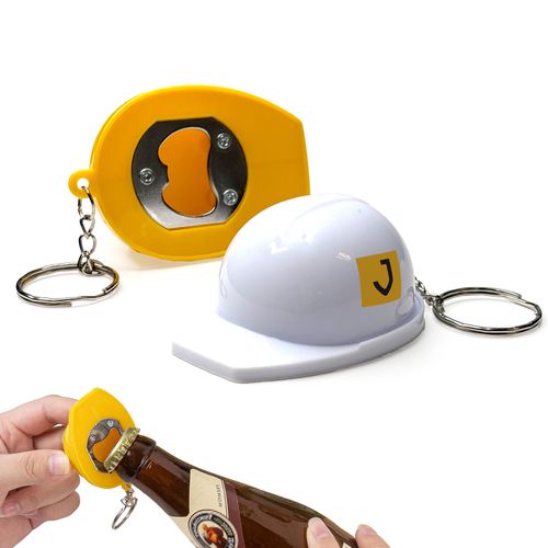 porte-cles-decapsuleur-hard-hat-personnalise-842690-233