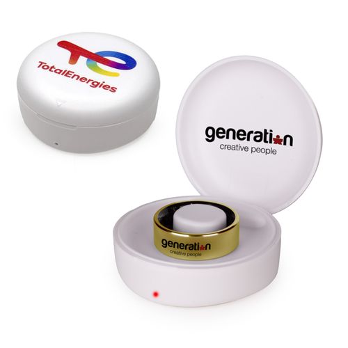 bague connectée thumbnail 5