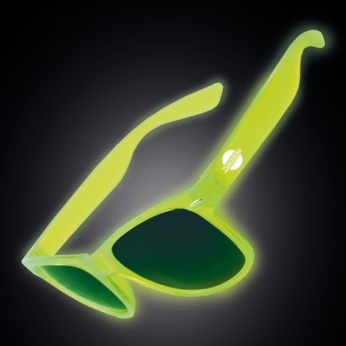 lunettes de soleil