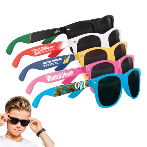 lunettes de soleil