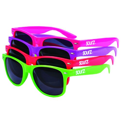lunettes de soleil