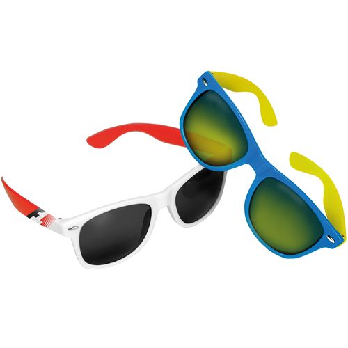 Kids Sunglasses - Pantone Matched Kids Sunglasses - Pantone Matched