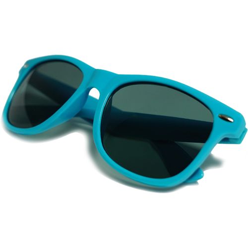 lunettes de soleil