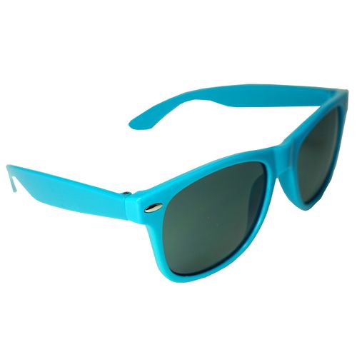 Kids Sunglasses - Pantone Matched Kids Sunglasses - Pantone Matched