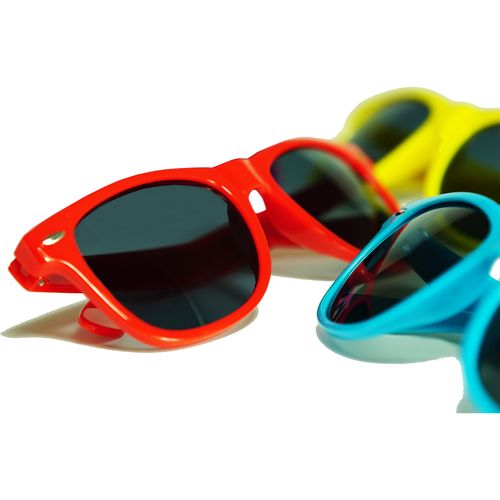 lunettes de soleil