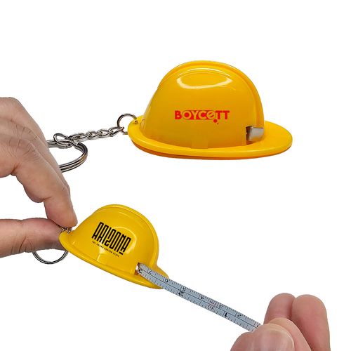 mètre à ruban thumbnail 4