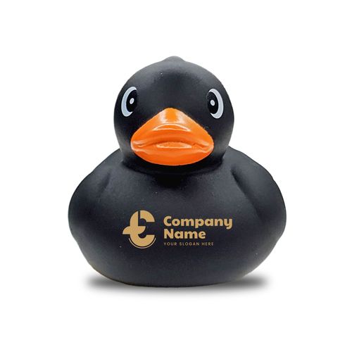 Canard en caoutchouc - 8