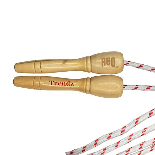 corde à sauter