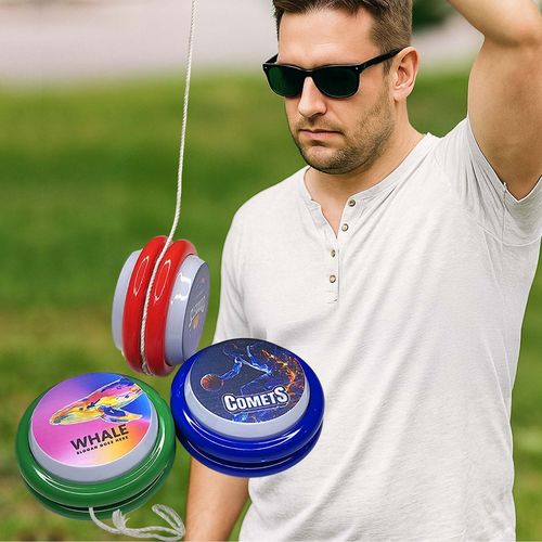 yoyo thumbnail 6