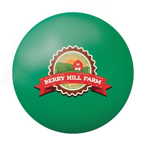 Premium 70mm balle anti-stress * thumbnail 4