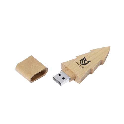 USB Flash Drive 16GB USB Flash Drive 16GB