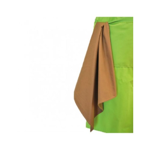 PAÑO COCINA SARGA LABORAL