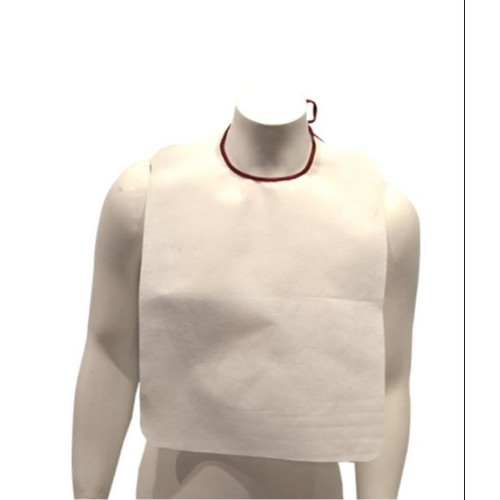 BABERO CALÇOTADAS ALGODÓN