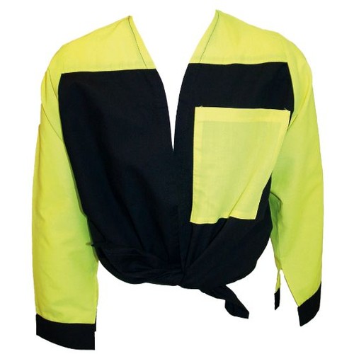 BLUSÓN PEÑISTA KARNÓN