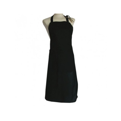 DELANTAL HEBILLA AJUSTABLE SARGA WORK