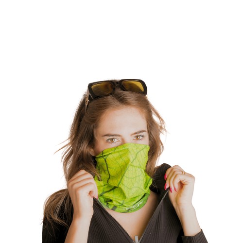 cache cou transformable thumbnail 4