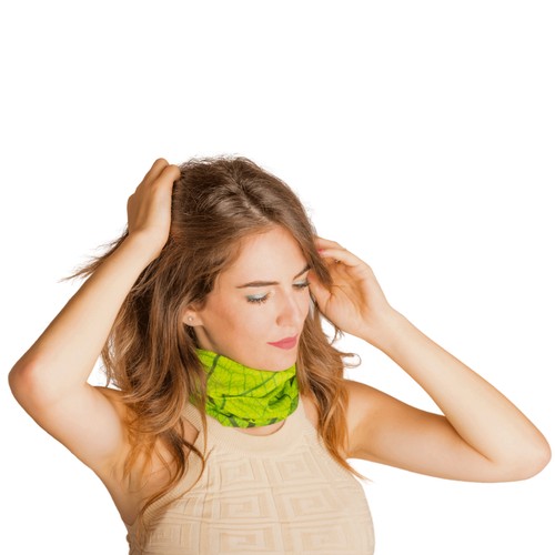 cache cou transformable thumbnail 5