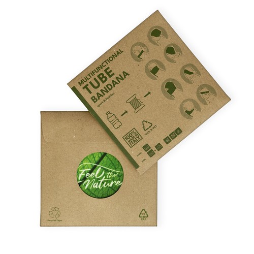 cache cou transformable thumbnail 6