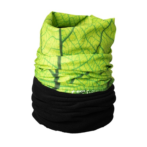 convertible neck warmer