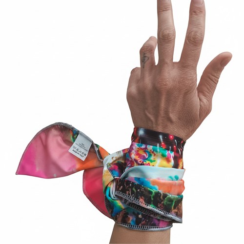 bandana thumbnail 4