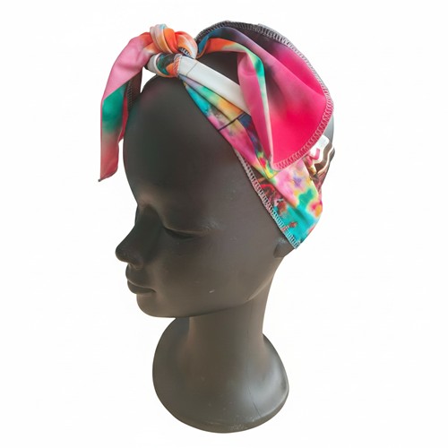 bandana thumbnail 5