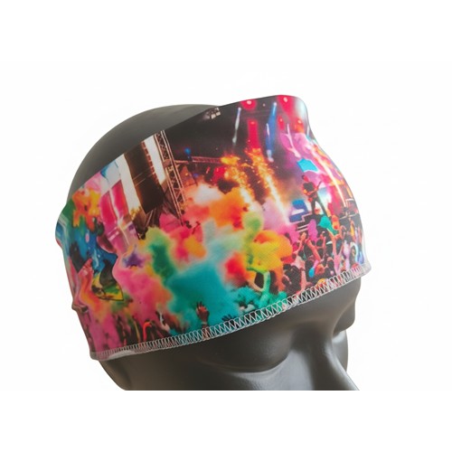 bandana thumbnail 6