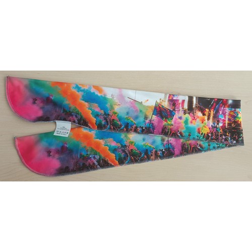 bandana thumbnail 8