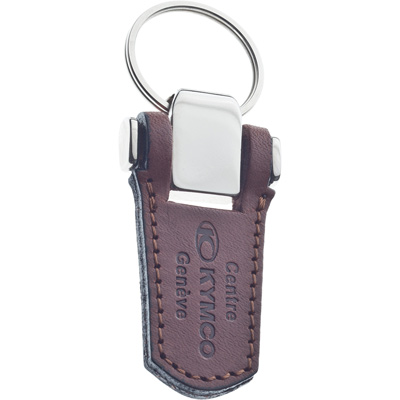 porte-cles-en-cuir-personnalisable-651525-235