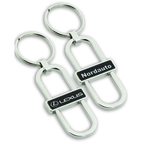 porte-cles-en-metal-personnalisable-651532-235